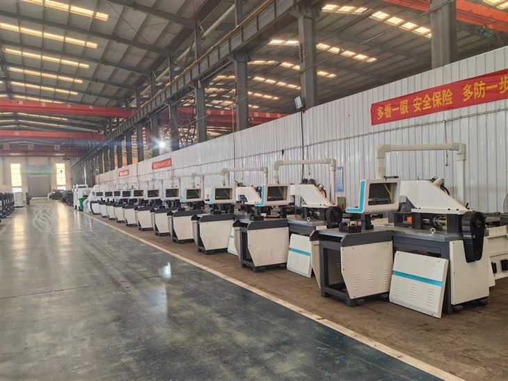buy Automatic Copper Bar Bending Punching Machine price(001) buy Automatic Copper Bar Bending Punching Machine price(001)